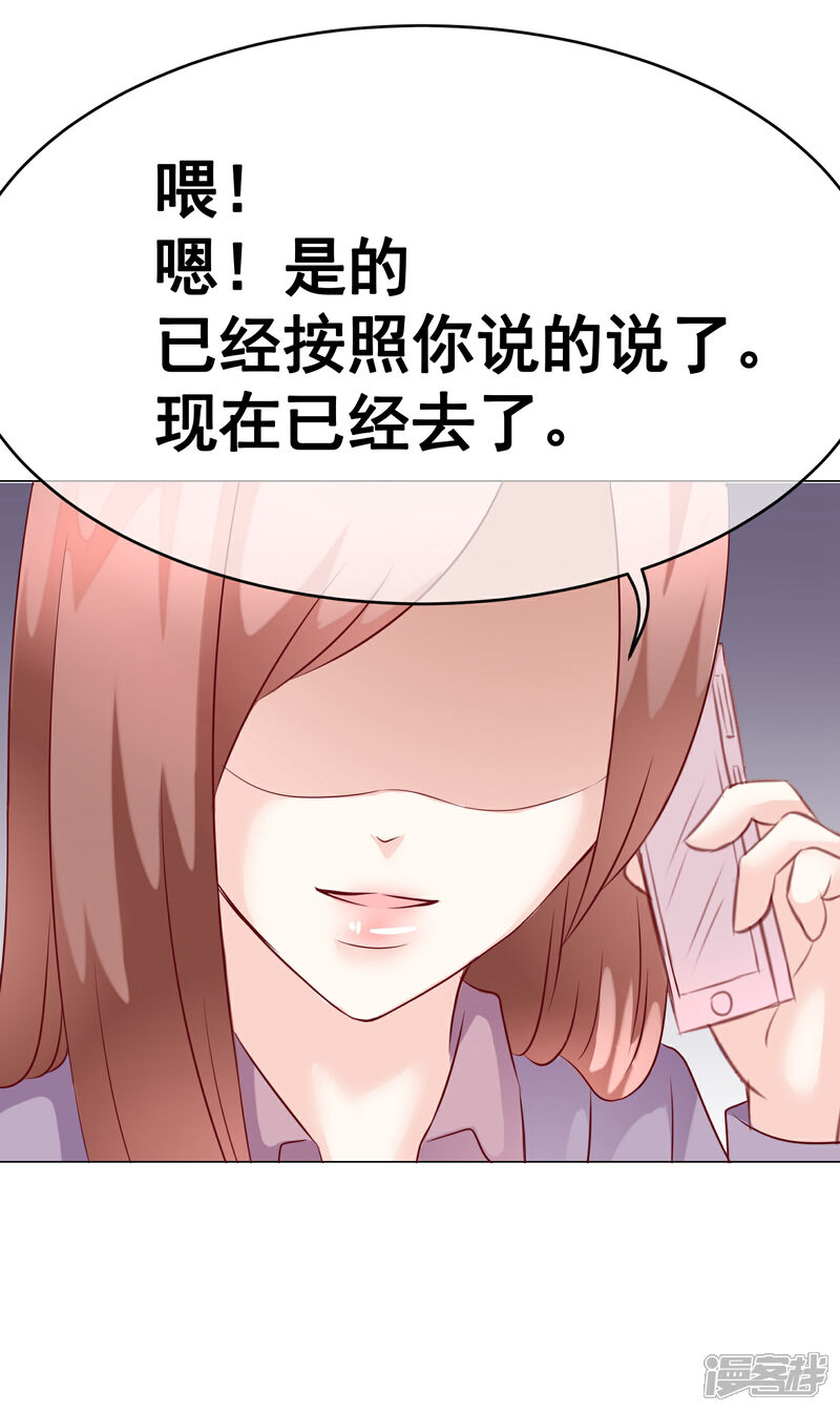 跟女朋友吵架了感动她的话 最心酸的分手后留言