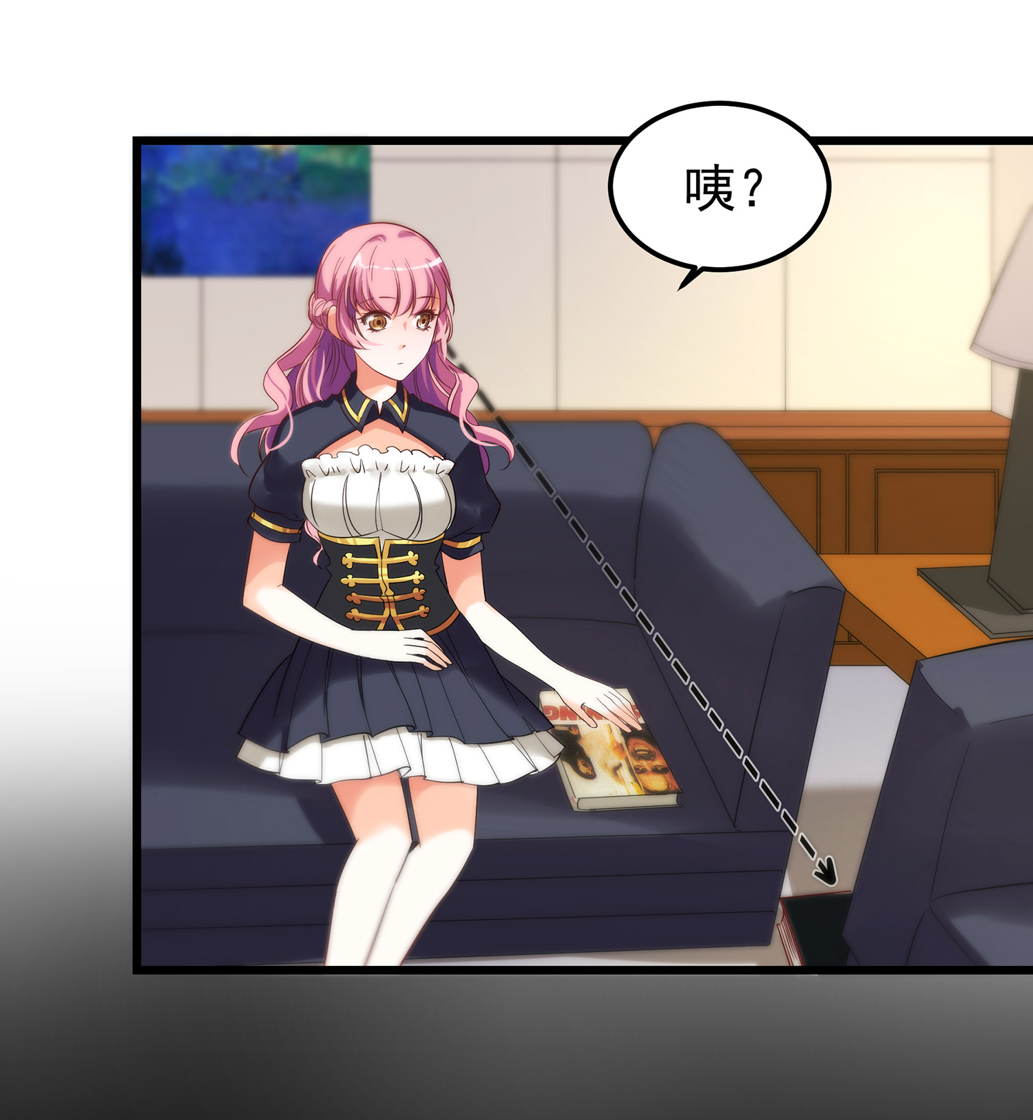 33