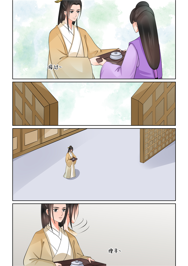 5.jpg