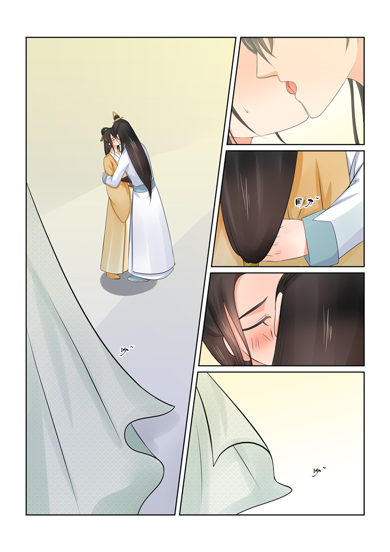 7.jpg