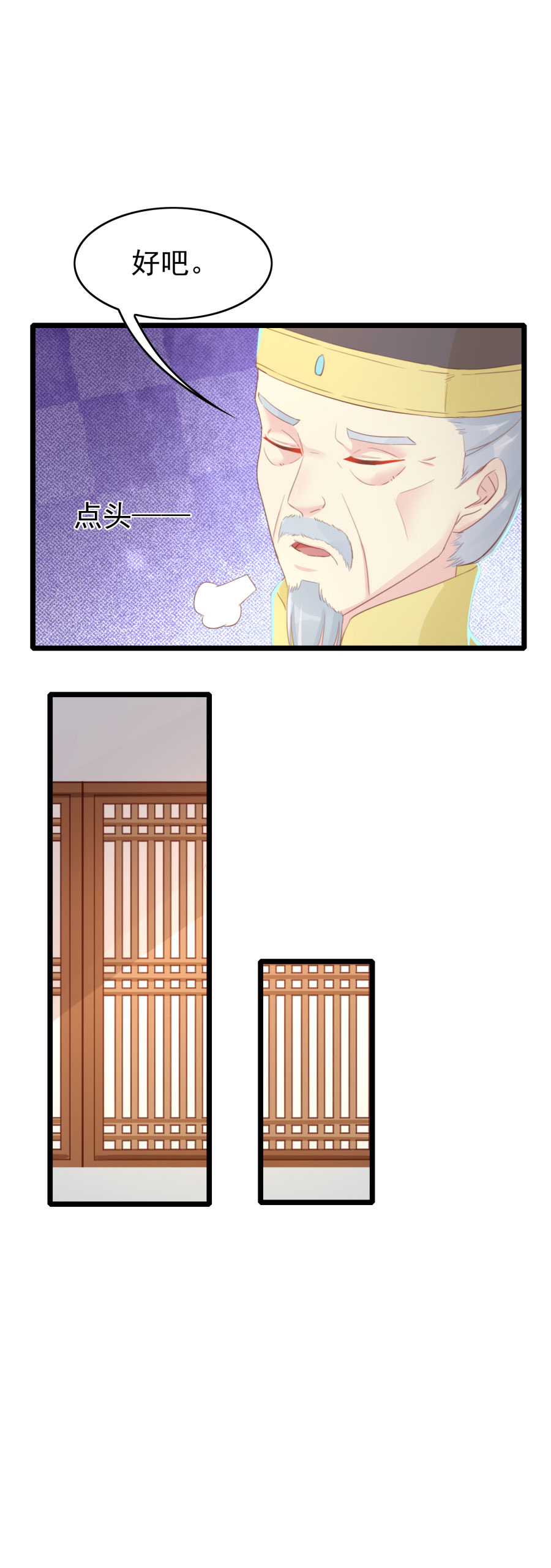 3.jpg