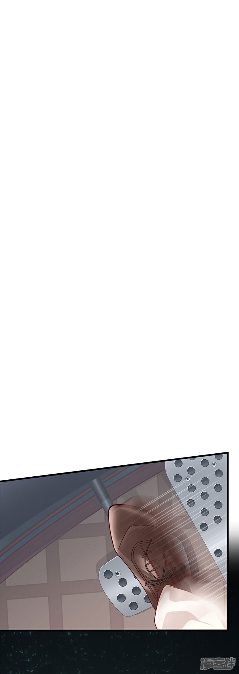 【指染成婚】漫画-（第202话 夜，追逐！）章节漫画下拉式图片-14.jpg