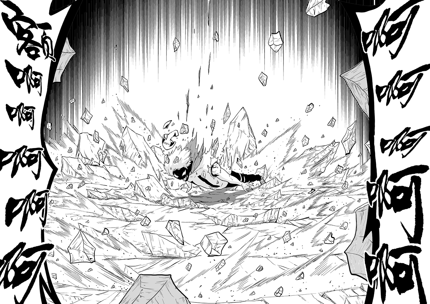 22