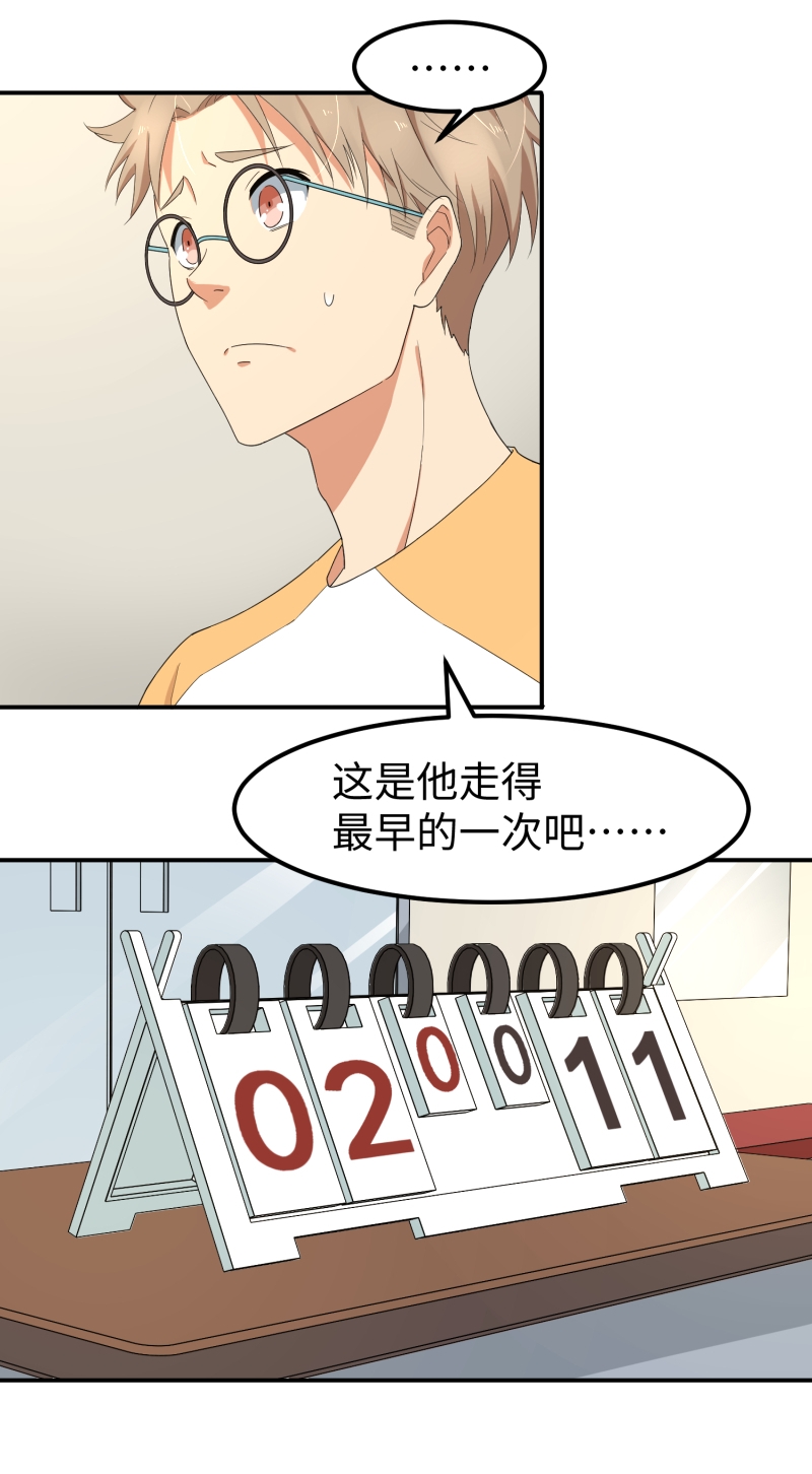 46