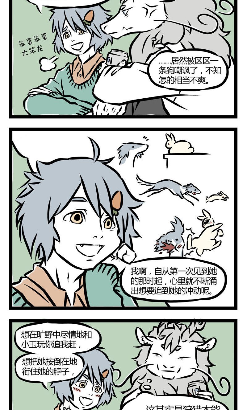4.jpg