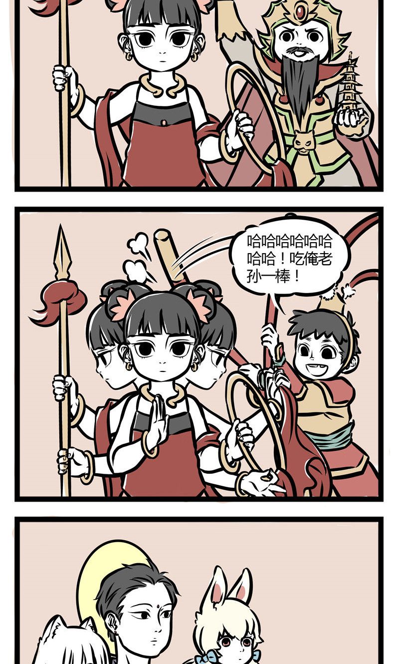 4.jpg