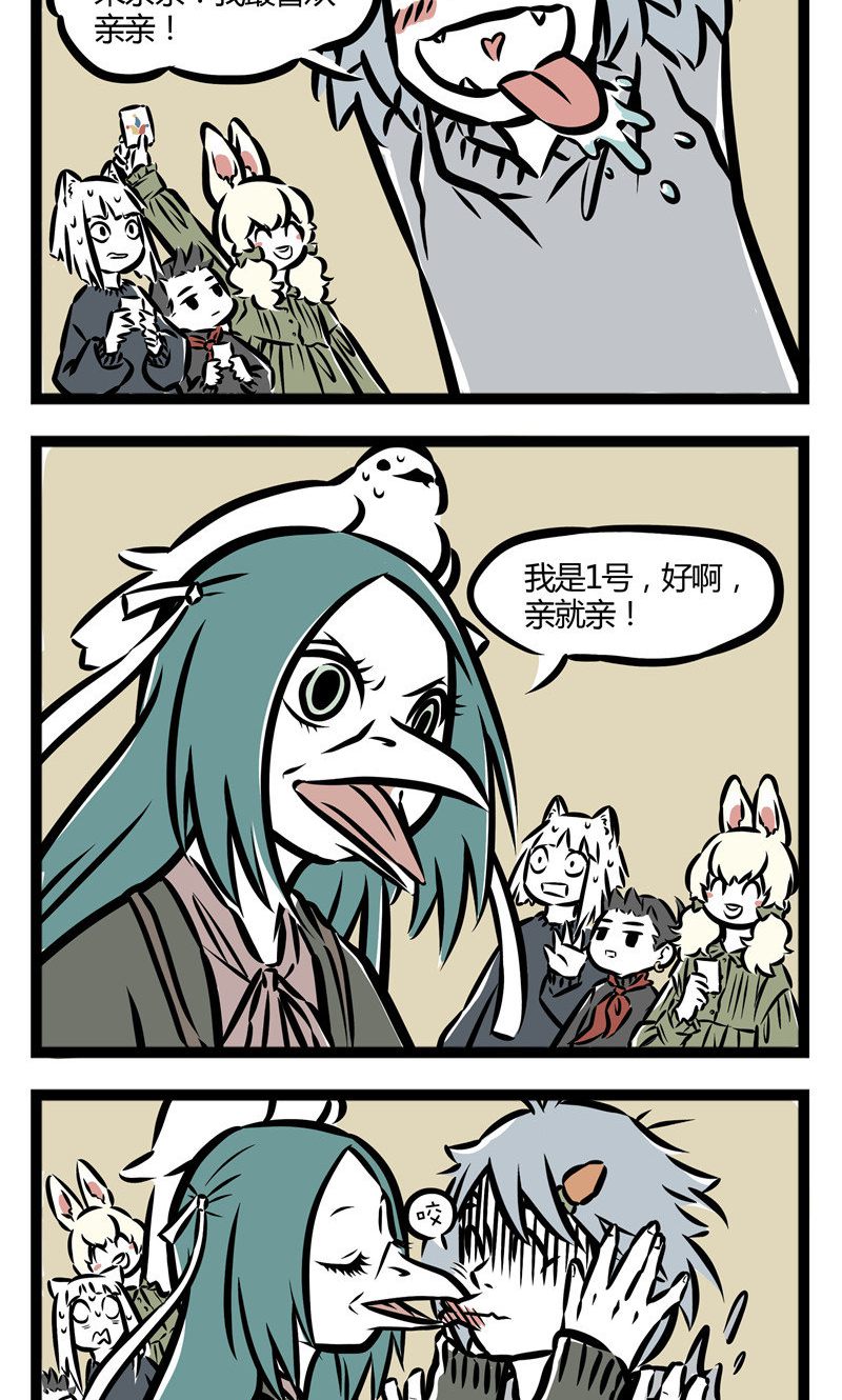 4.jpg