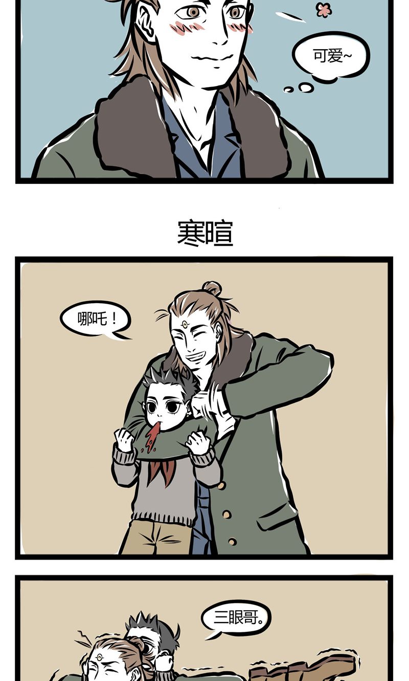3.jpg