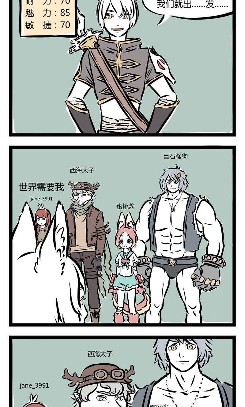 2.jpg
