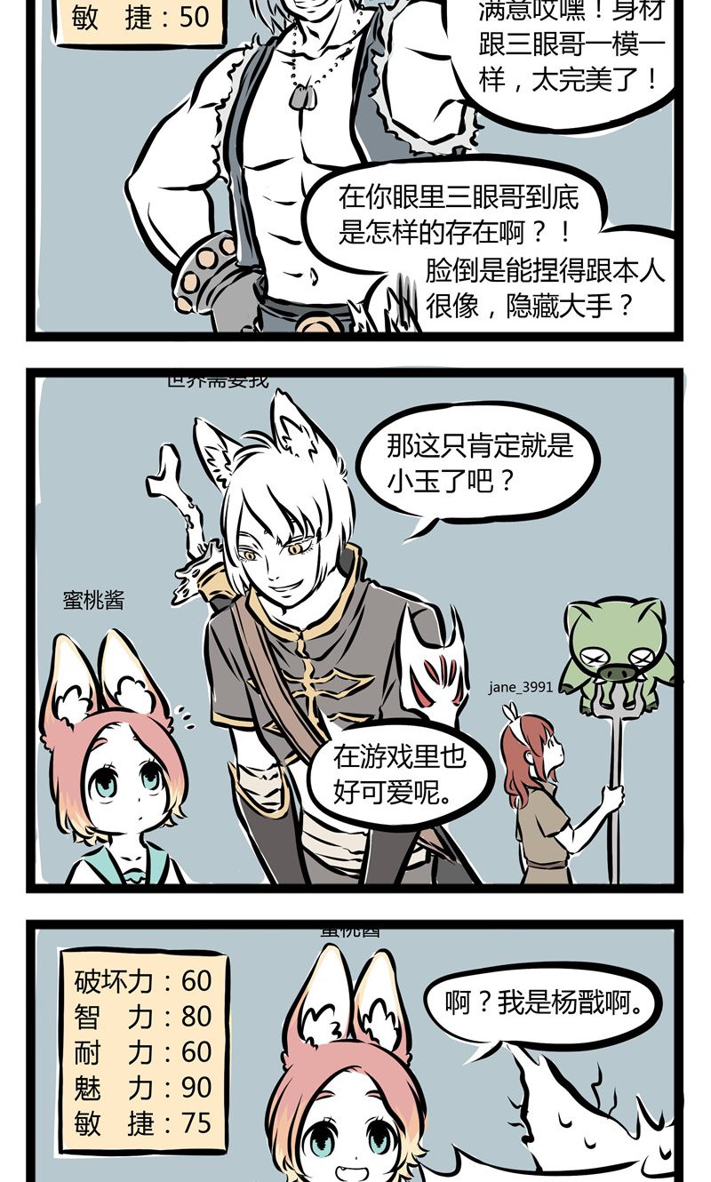4.jpg