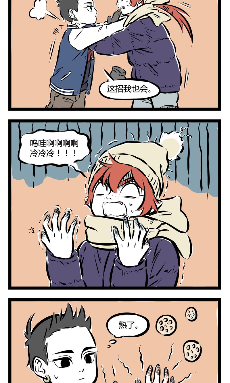 4.jpg
