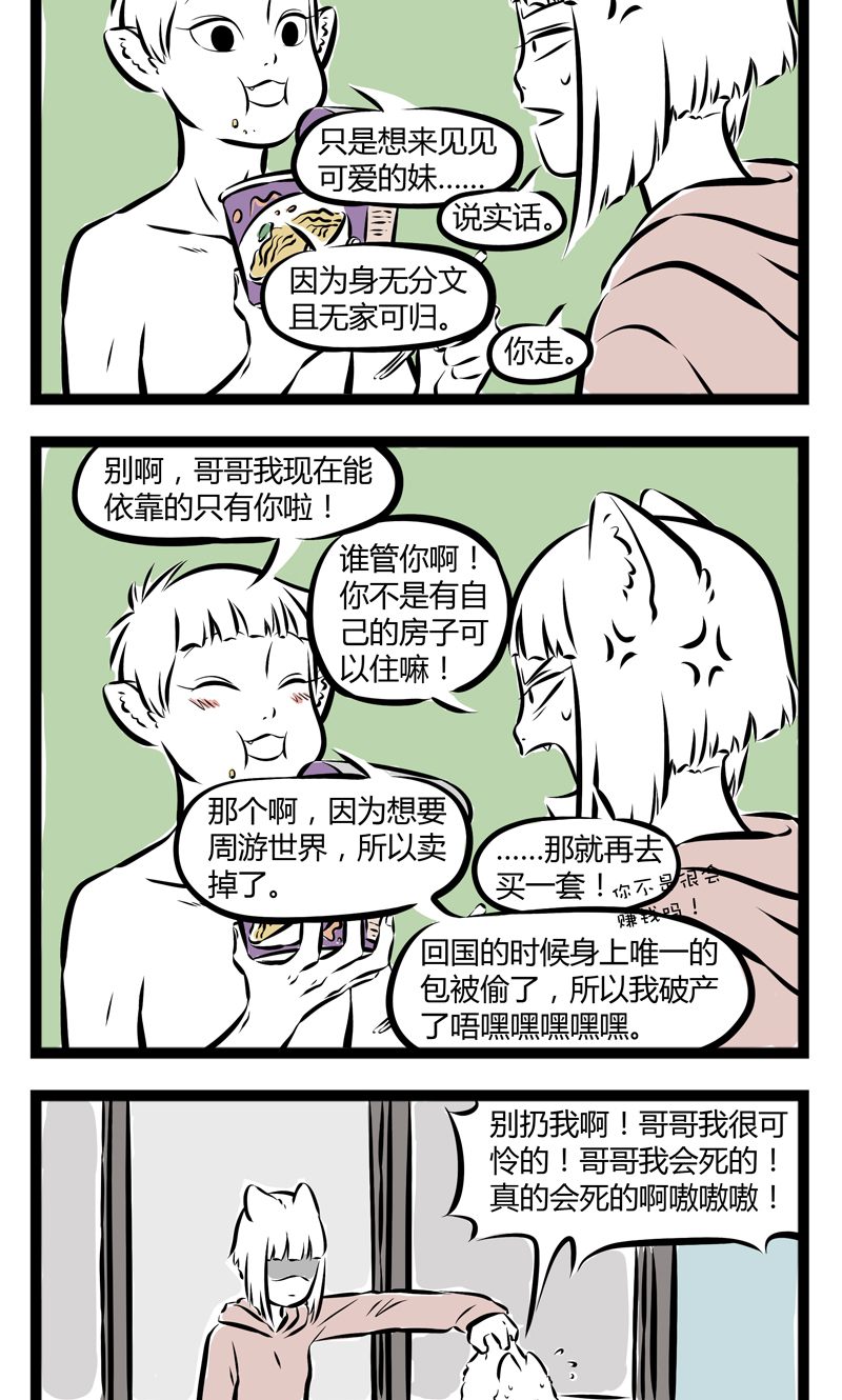 4.jpg