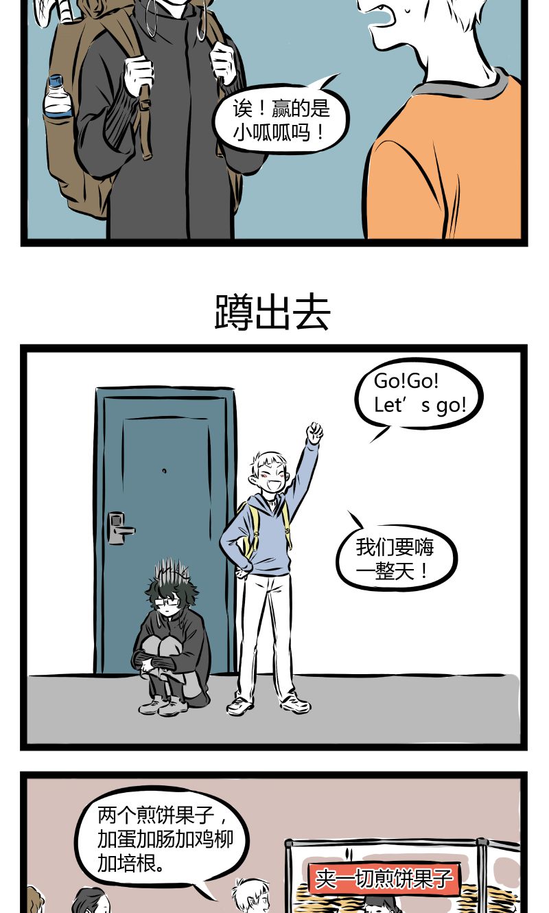 3.jpg