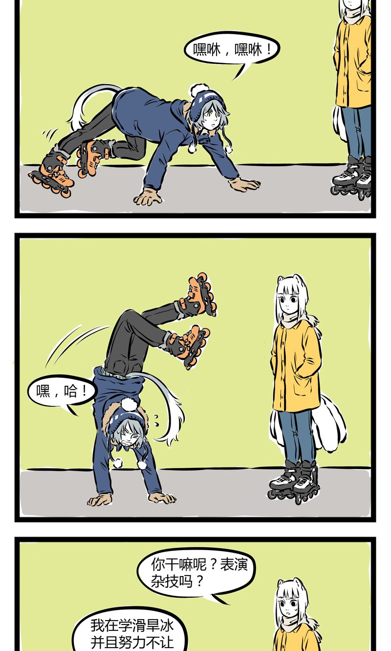 2.jpg