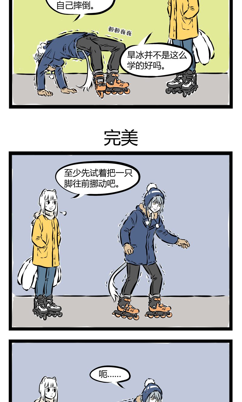 3.jpg