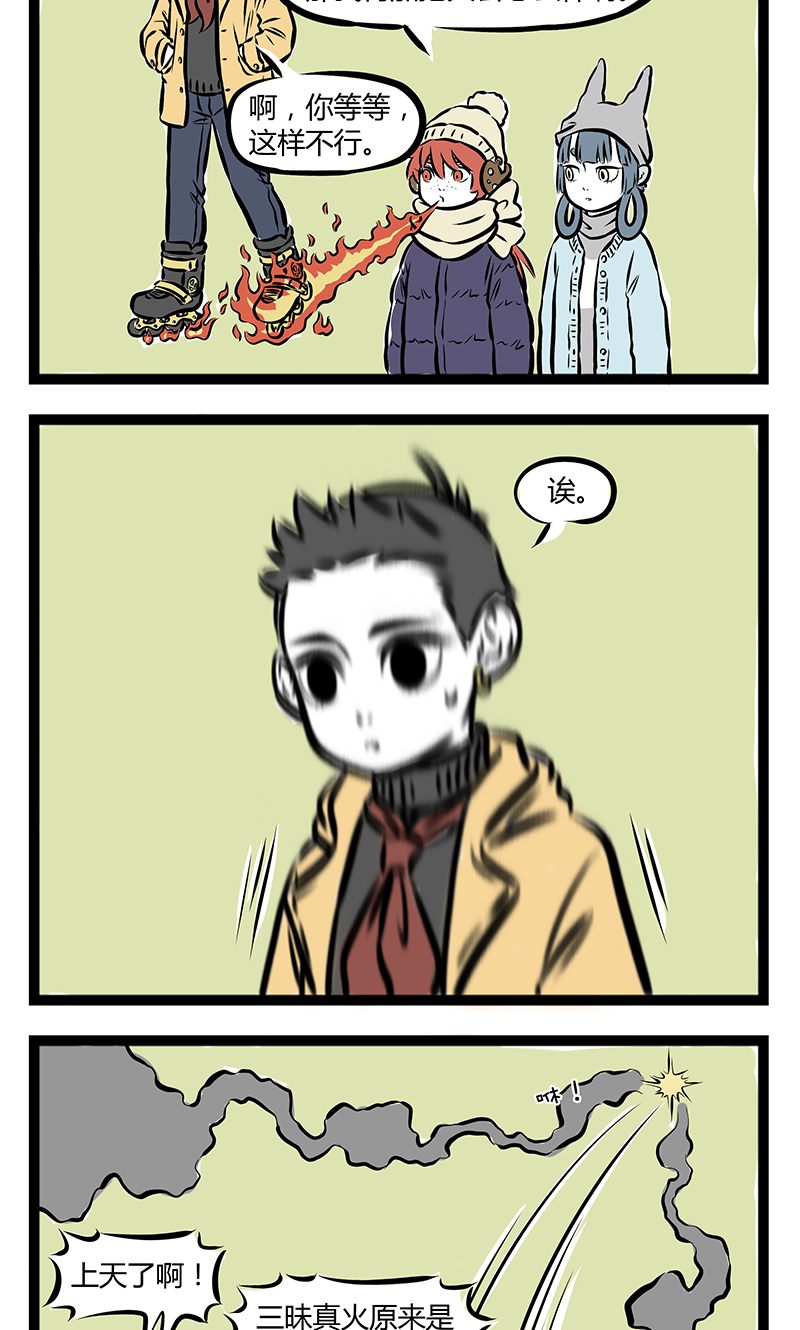 4.jpg