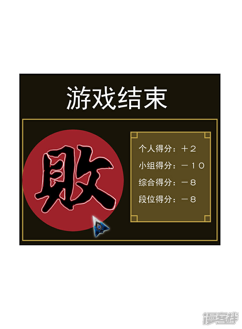 【豪门婚约】漫画-（第19话 大神求带！）章节漫画下拉式图片-第9张图片
