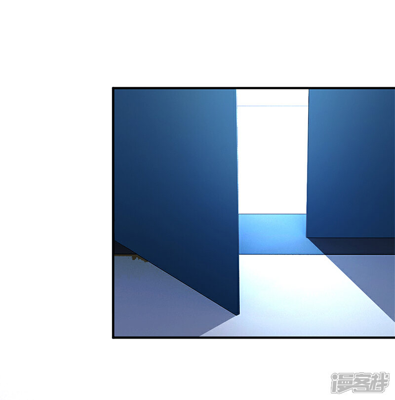 【豪门婚约】漫画-（第34话 植物人）章节漫画下拉式图片-第14张图片