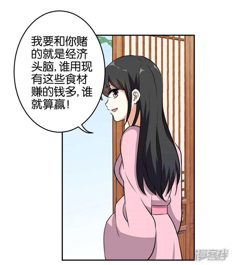 第420话-王爷你好贱-追梦动漫（第17张）