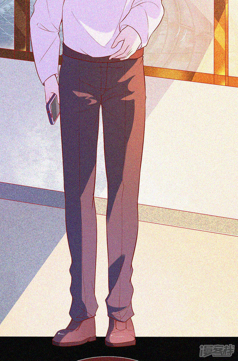 第46话血红色的眼睛漂流教室土豪漫画 恐怖漫画 韩漫网 Hman5 Com