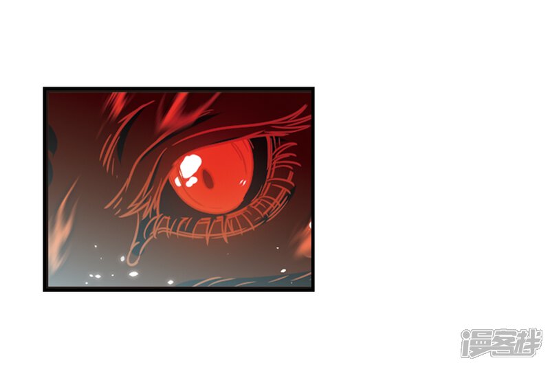 第359话意外陡生3-风起苍岚-松鼠200（第28张）