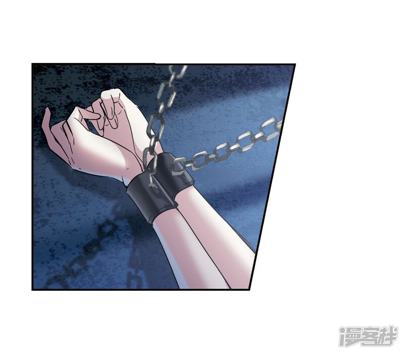 5c88cc2d3e44b-1500x1315.jpg!page-800