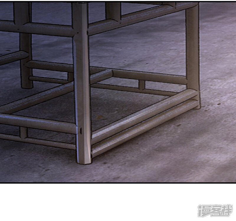 【豪门婚约】漫画-（第54话 四面楚歌）章节漫画下拉式图片-第11张图片