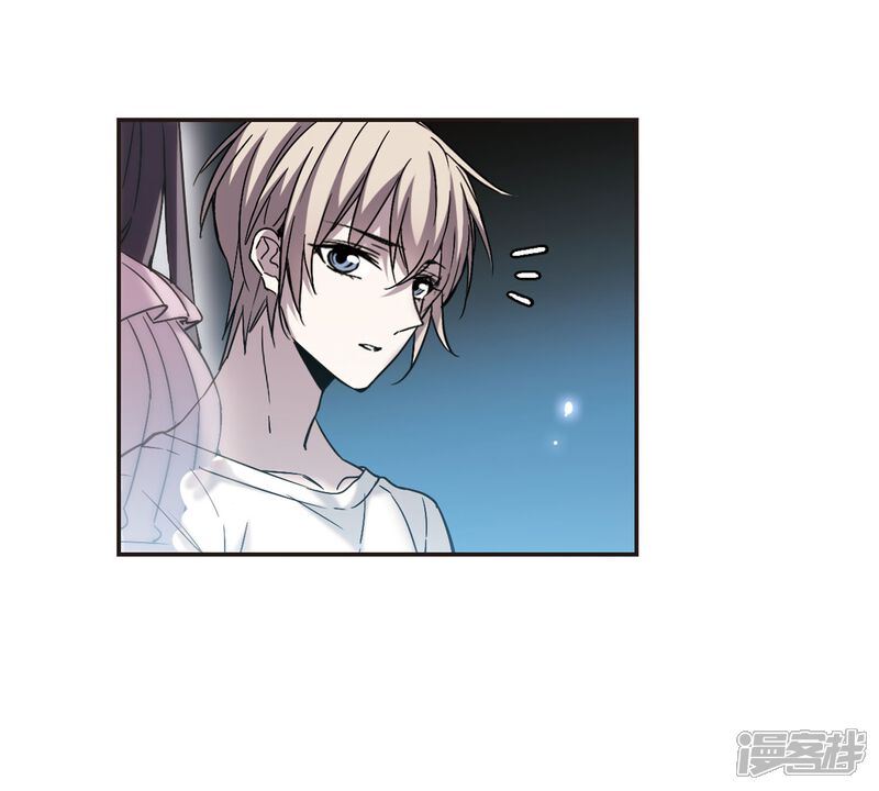 第338话 花朝月夕1