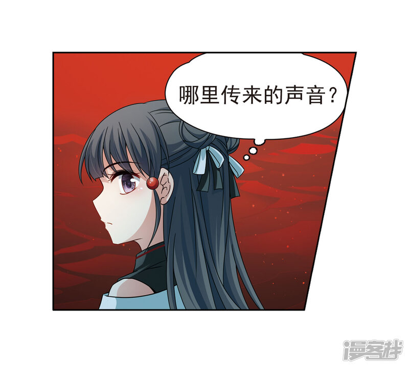 5c96dcd0e4502-1500x1349.jpg!page-800