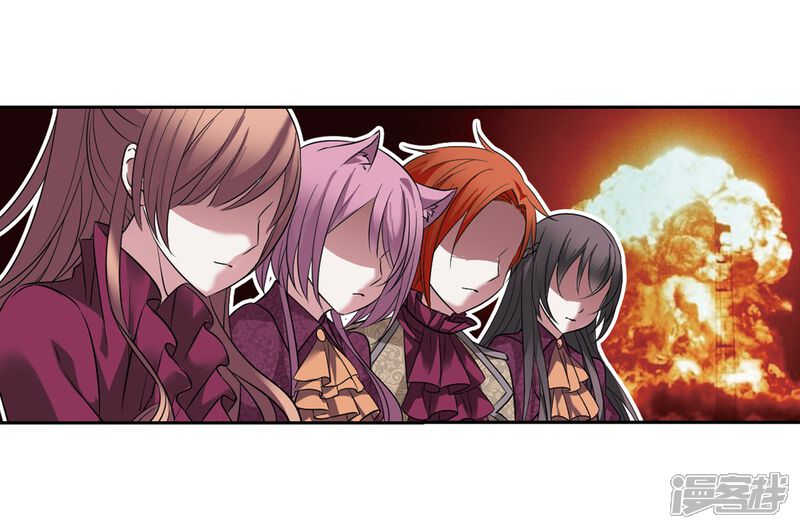 5c9b3a440d2b9-1500x992.jpg!page-800