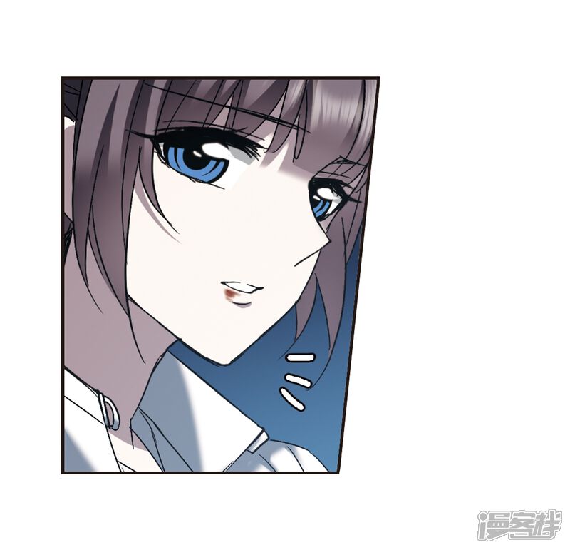 第296话仇恨手足战争3-血族禁域-AKI.7（第9张）