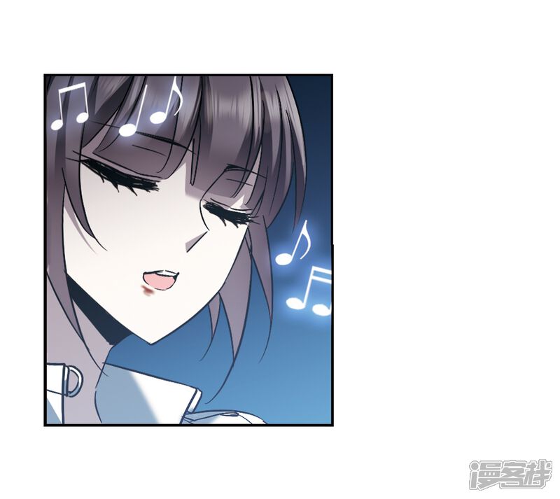 第296话仇恨手足战争3-血族禁域-AKI.7（第13张）
