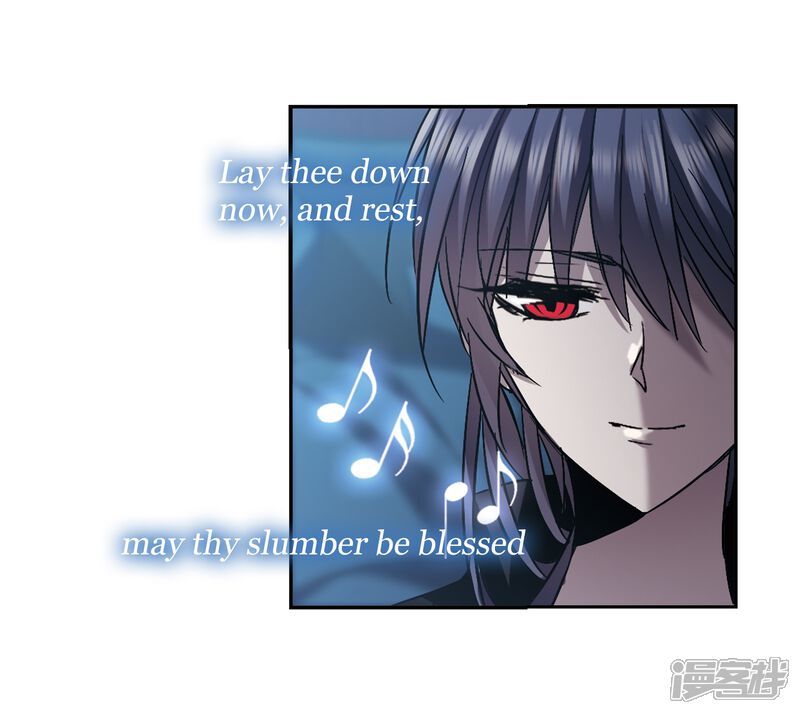 第296话仇恨手足战争3-血族禁域-AKI.7（第14张）