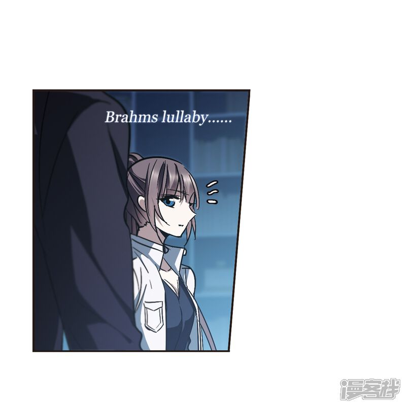 第296话仇恨手足战争3-血族禁域-AKI.7（第16张）