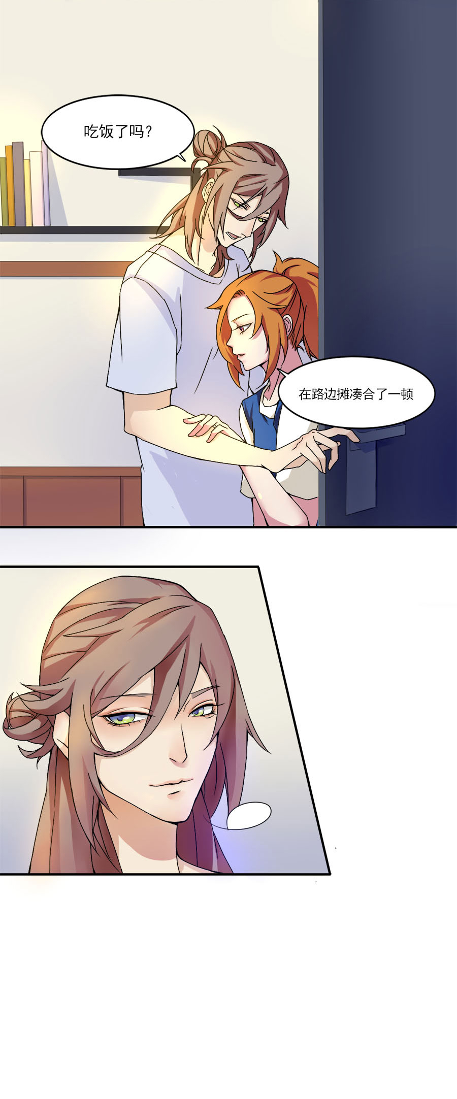 10.jpg