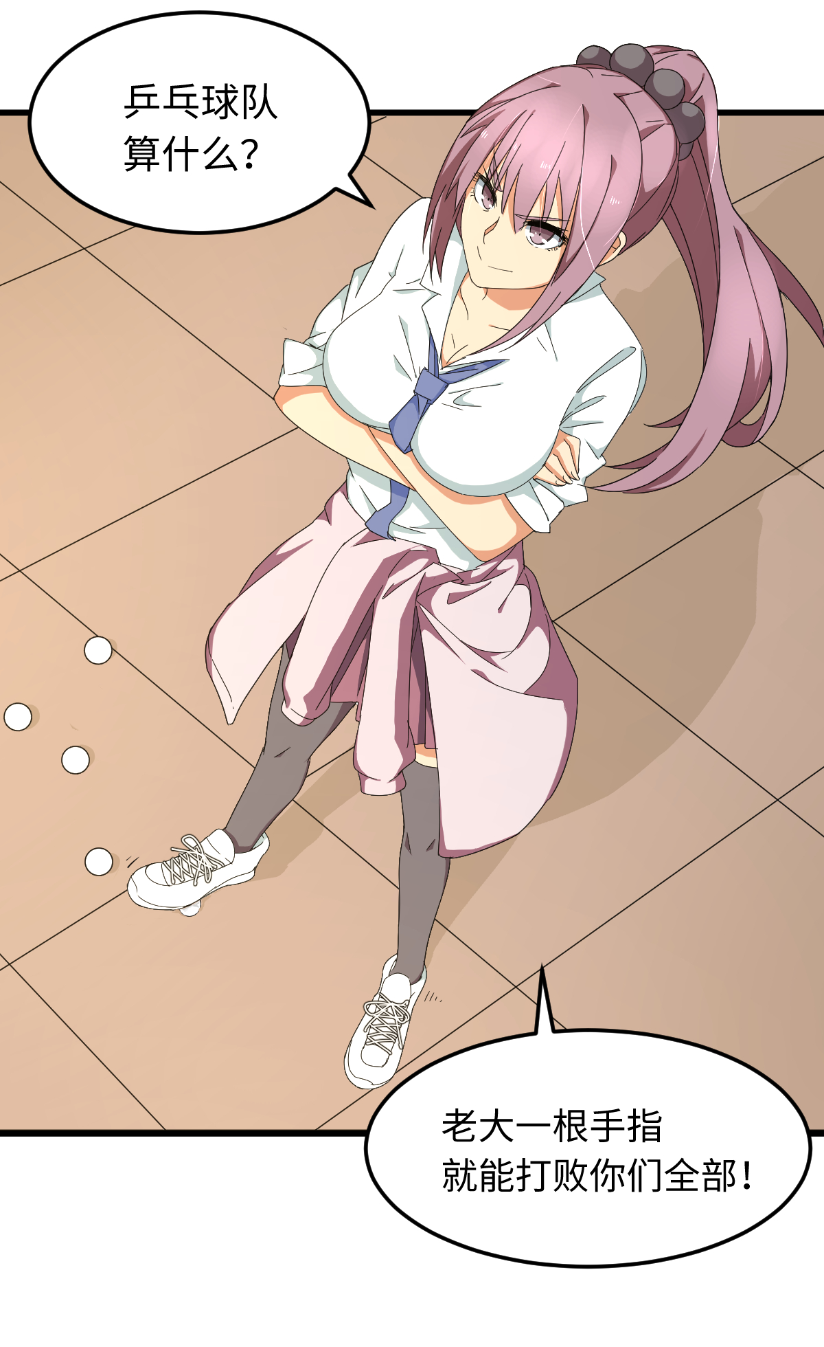 10