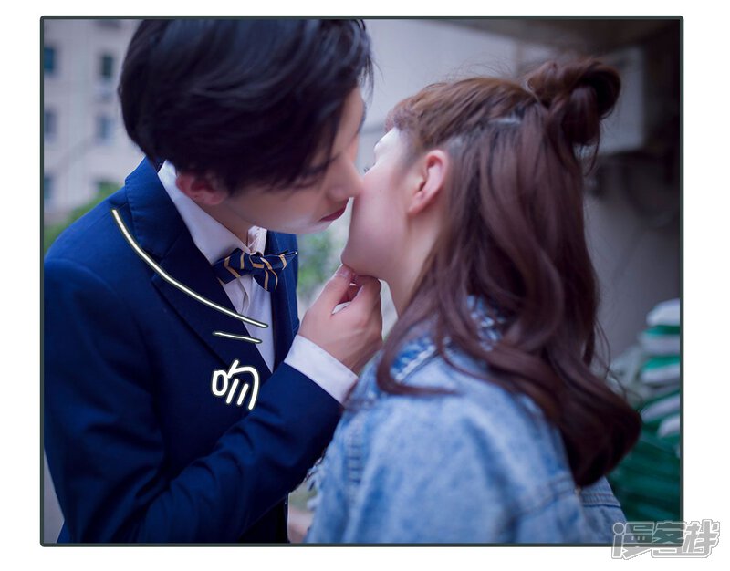 第11话-暧昧游戏：宝贝我认输！-剧能玩（第21张）