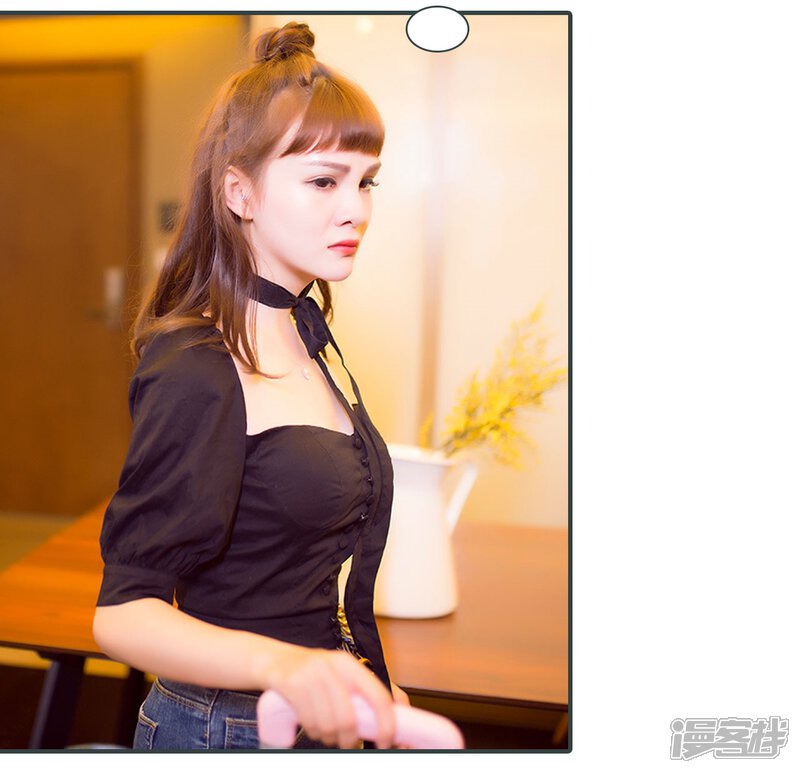 第18话-暧昧游戏：宝贝我认输！-剧能玩（第12张）