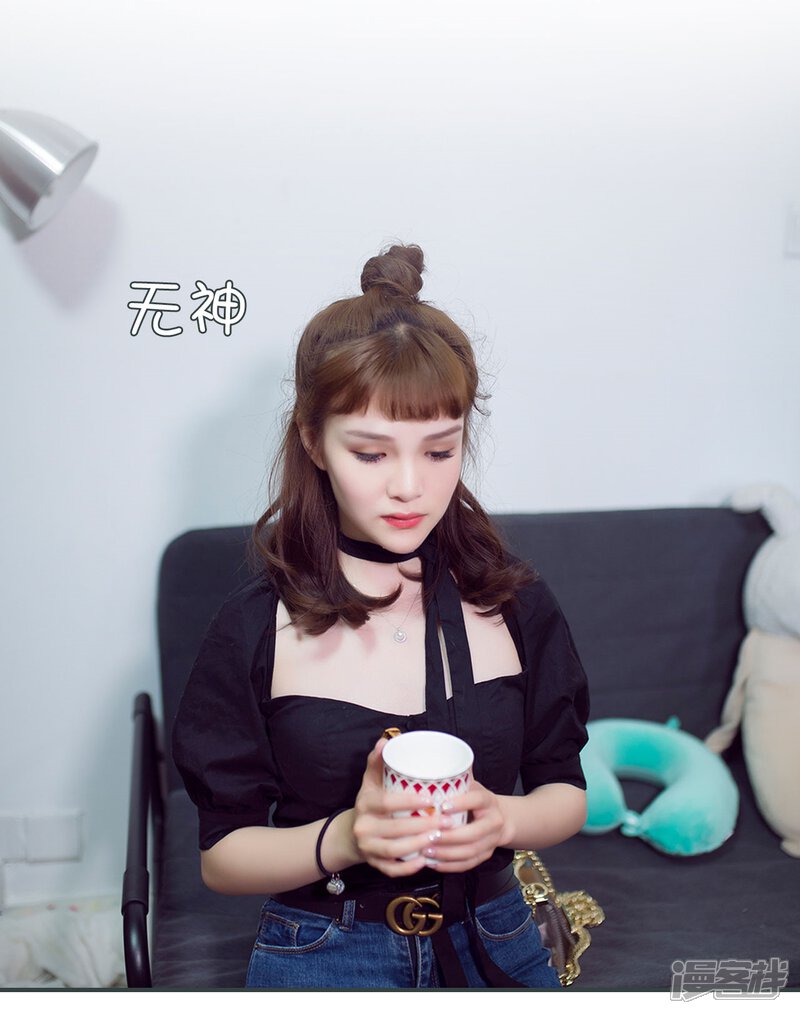 第18话-暧昧游戏：宝贝我认输！-剧能玩（第20张）