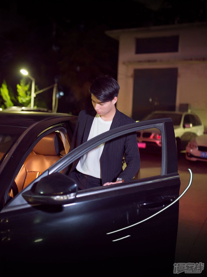 第20话-暧昧游戏：宝贝我认输！-剧能玩（第21张）