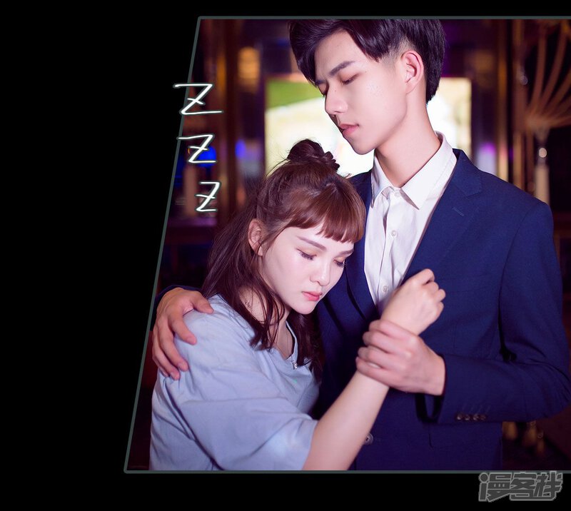 第25话-暧昧游戏：宝贝我认输！-剧能玩（第10张）