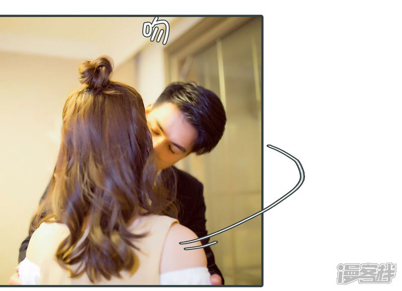 第33话-暧昧游戏：宝贝我认输！-剧能玩（第14张）