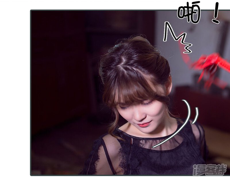 第43话-暧昧游戏：宝贝我认输！-剧能玩（第14张）