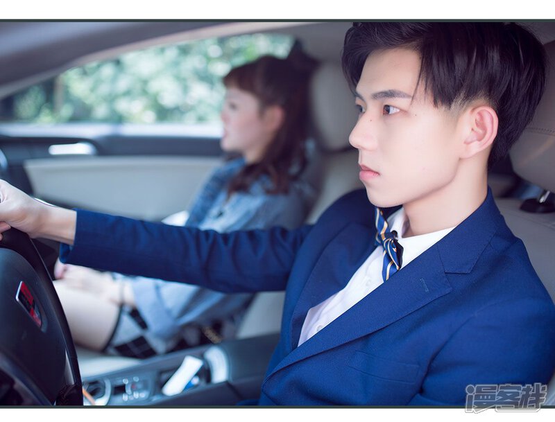 第45话-暧昧游戏：宝贝我认输！-剧能玩（第22张）