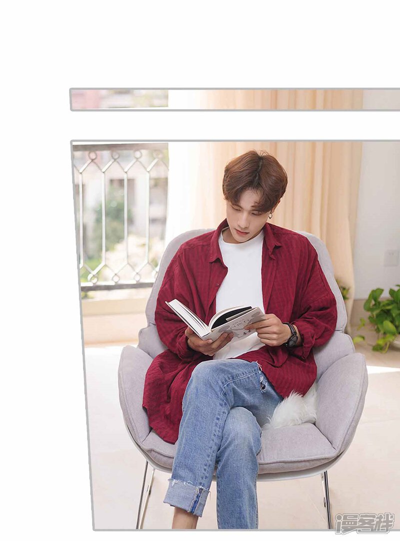 第2话-傲娇少爷呆萌宠-剧能玩（第18张）