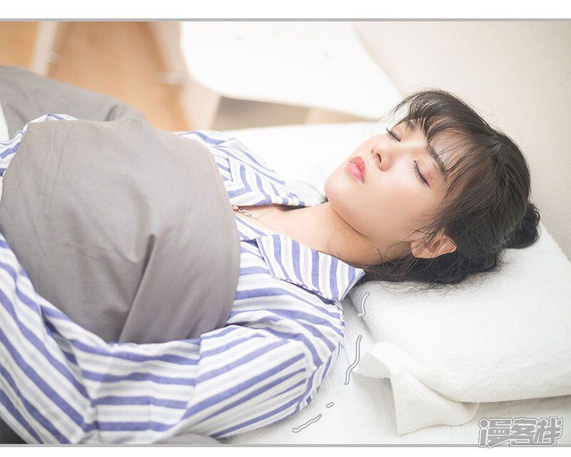 第31话-傲娇少爷呆萌宠-剧能玩（第2张）
