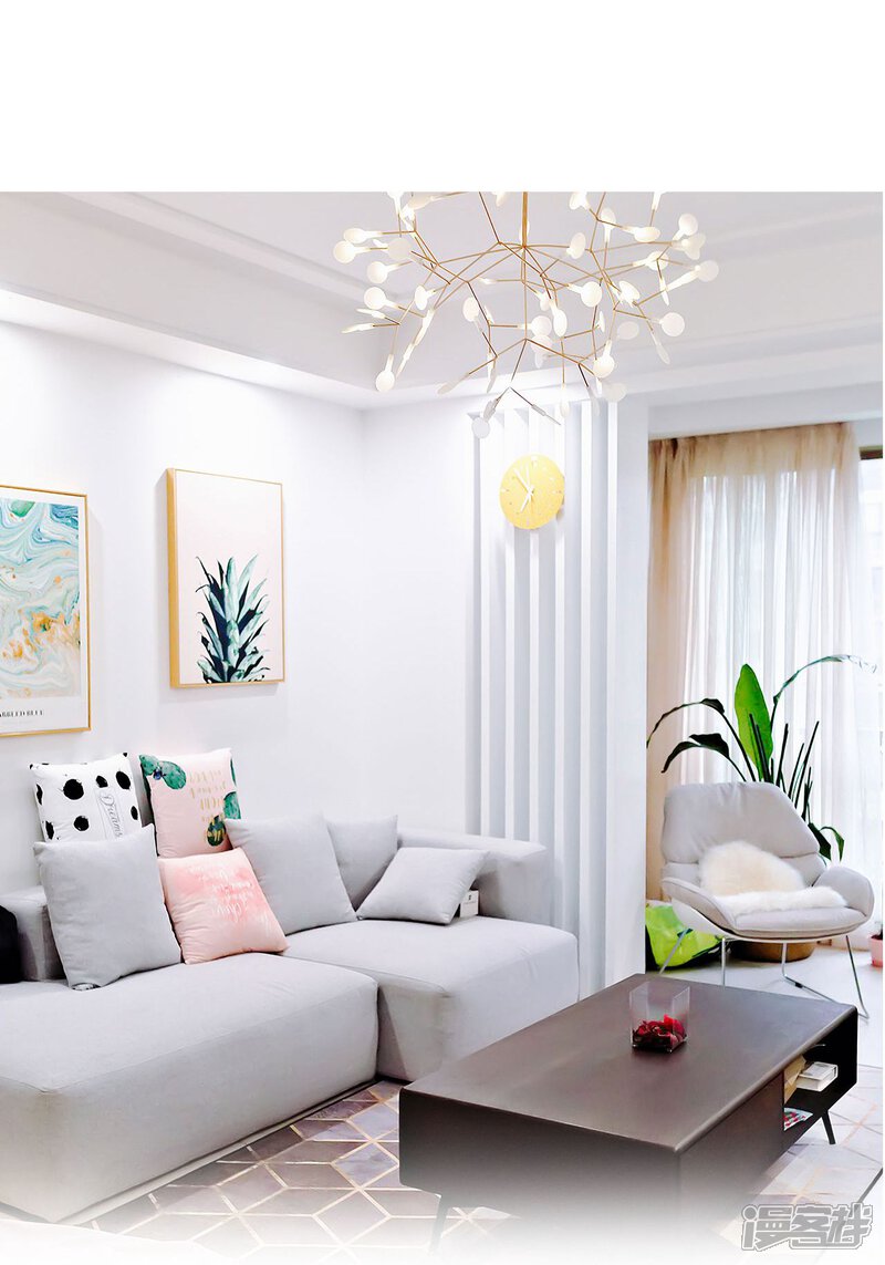 第8话-傲娇少爷呆萌宠-剧能玩（第16张）