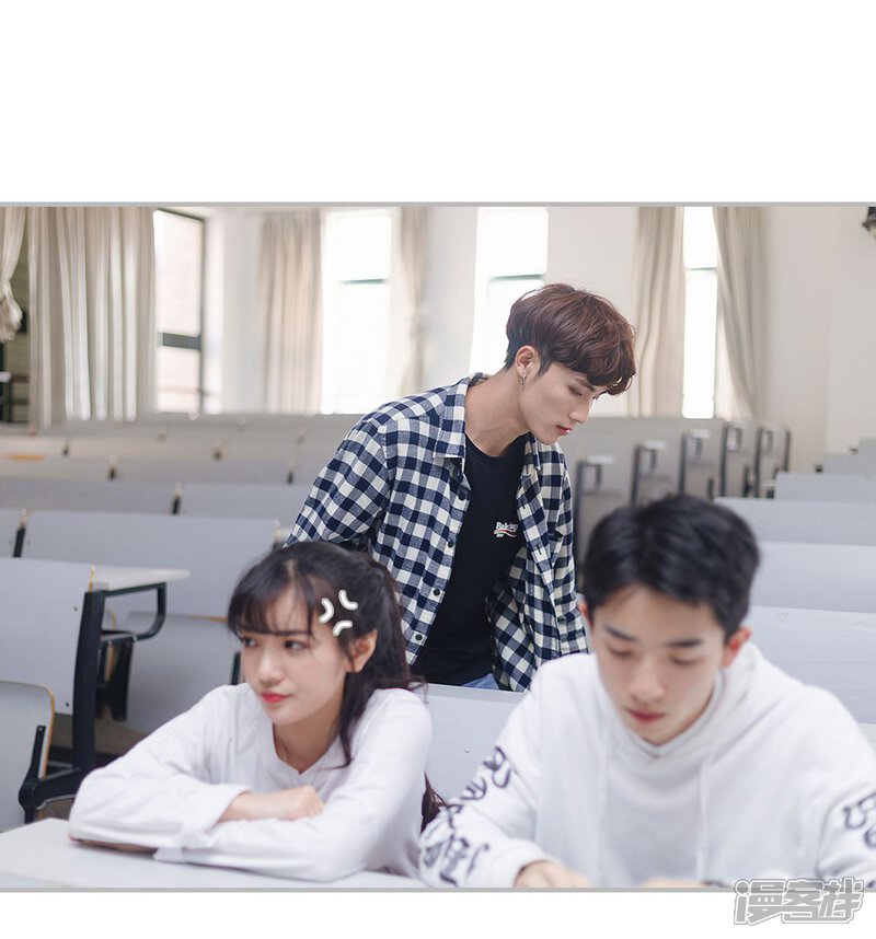 第36话-傲娇少爷呆萌宠-剧能玩（第15张）