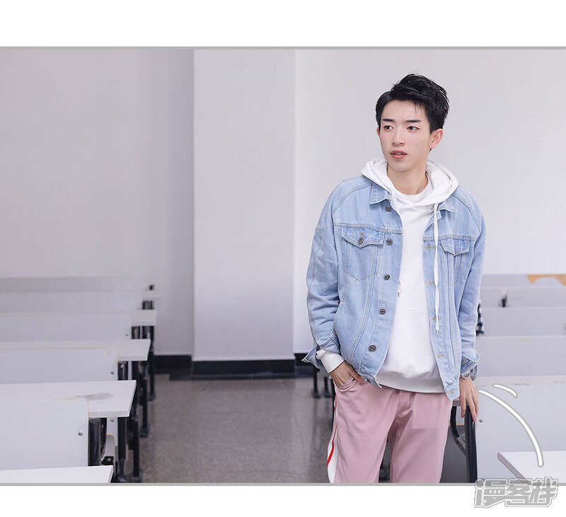 第46话-傲娇少爷呆萌宠-剧能玩（第9张）