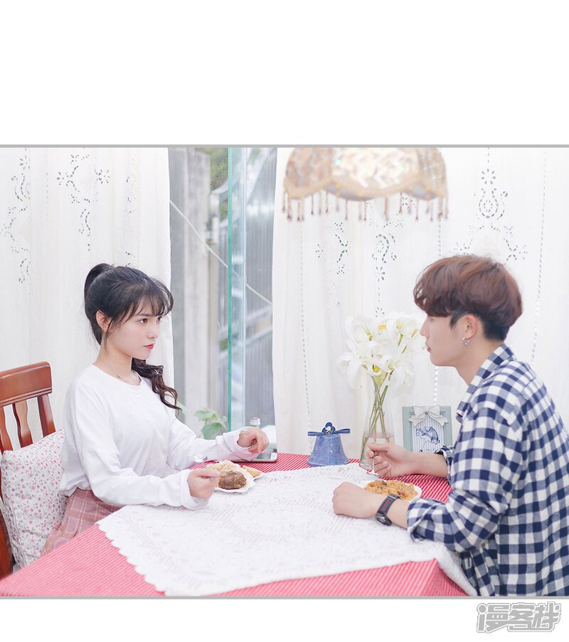 第39话-傲娇少爷呆萌宠-剧能玩（第18张）